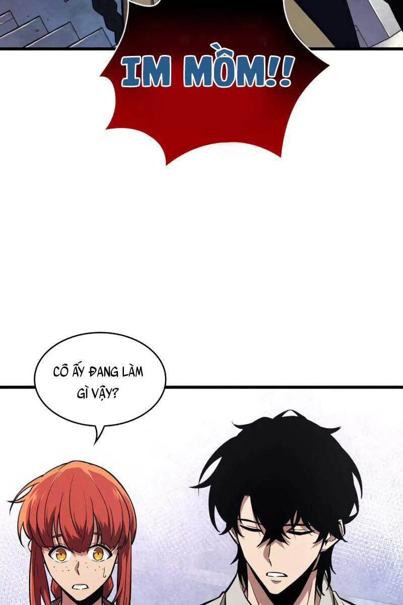 Gacha Vô Hạn chương 7 - trang 91