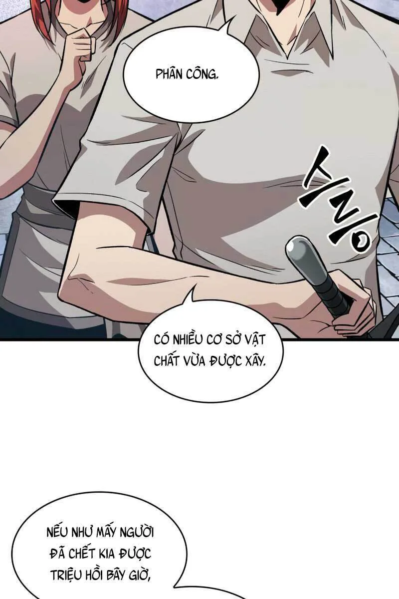 Gacha Vô Hạn chương 7 - trang 92