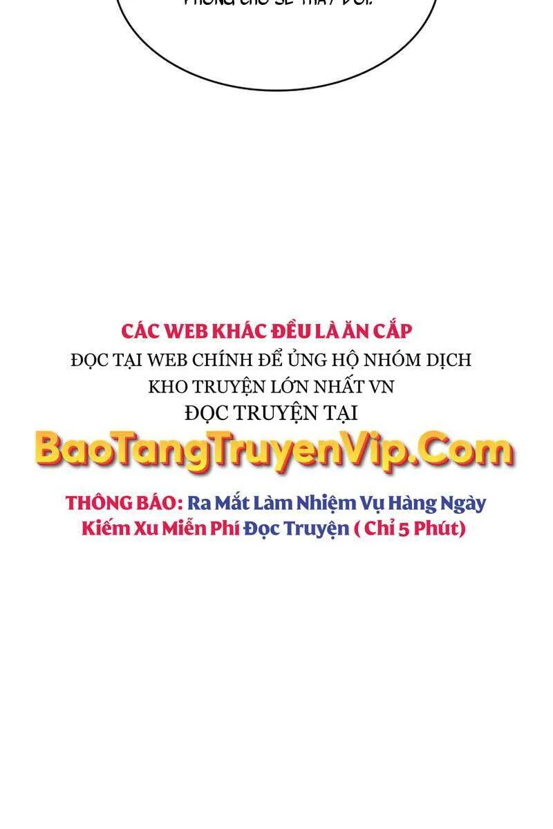 Gacha Vô Hạn chương 7 - trang 94