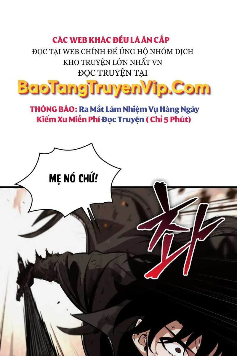 Gacha Vô Hạn chương 11 - trang 5