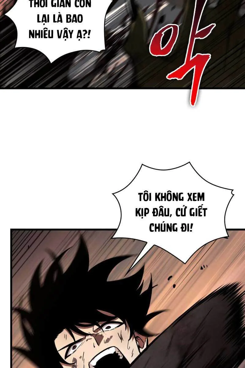 Gacha Vô Hạn chương 11 - trang 23