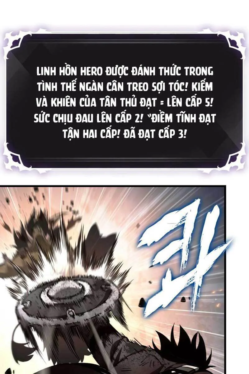 Gacha Vô Hạn chương 11 - trang 25