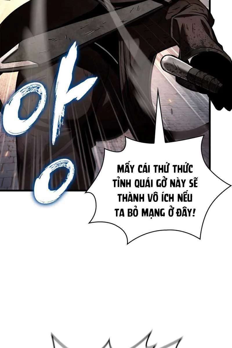 Gacha Vô Hạn chương 11 - trang 26