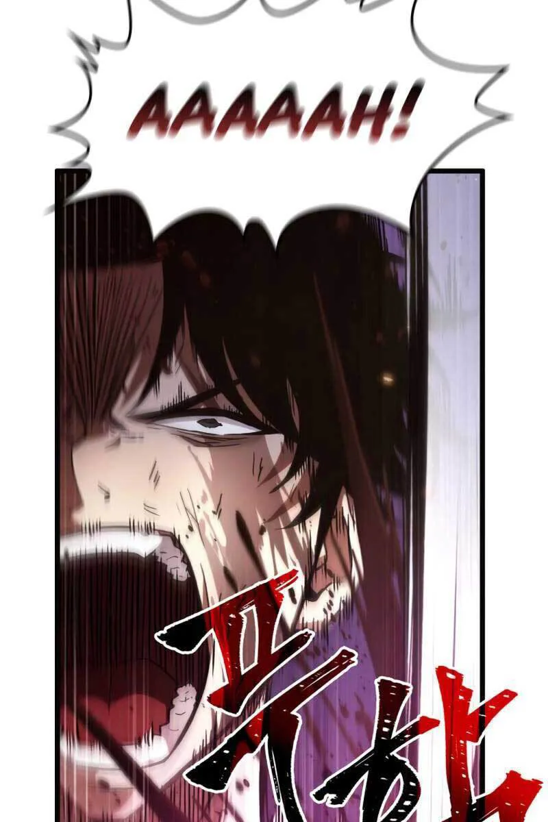 Gacha Vô Hạn chương 11 - trang 27