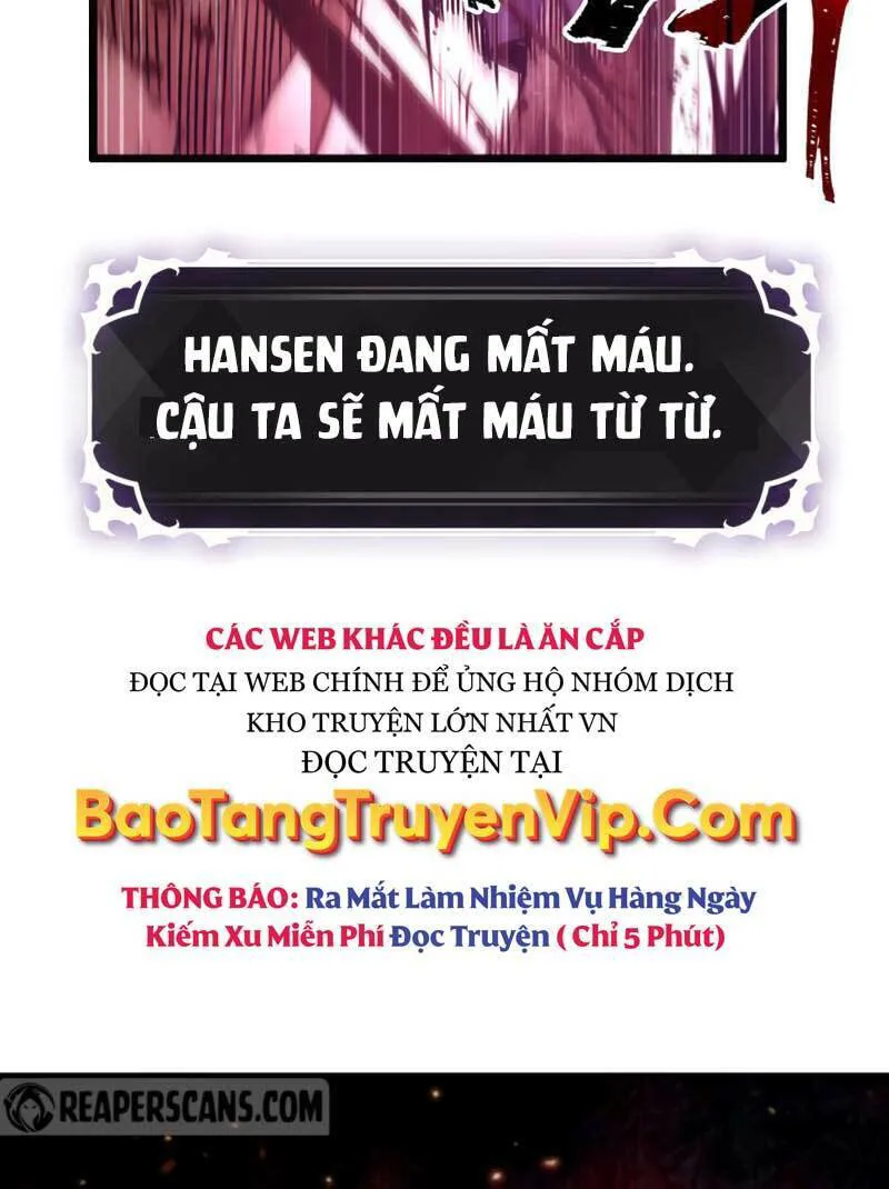 Gacha Vô Hạn chương 11 - trang 28