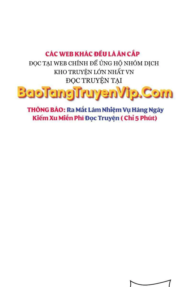Gacha Vô Hạn chương 11 - trang 35