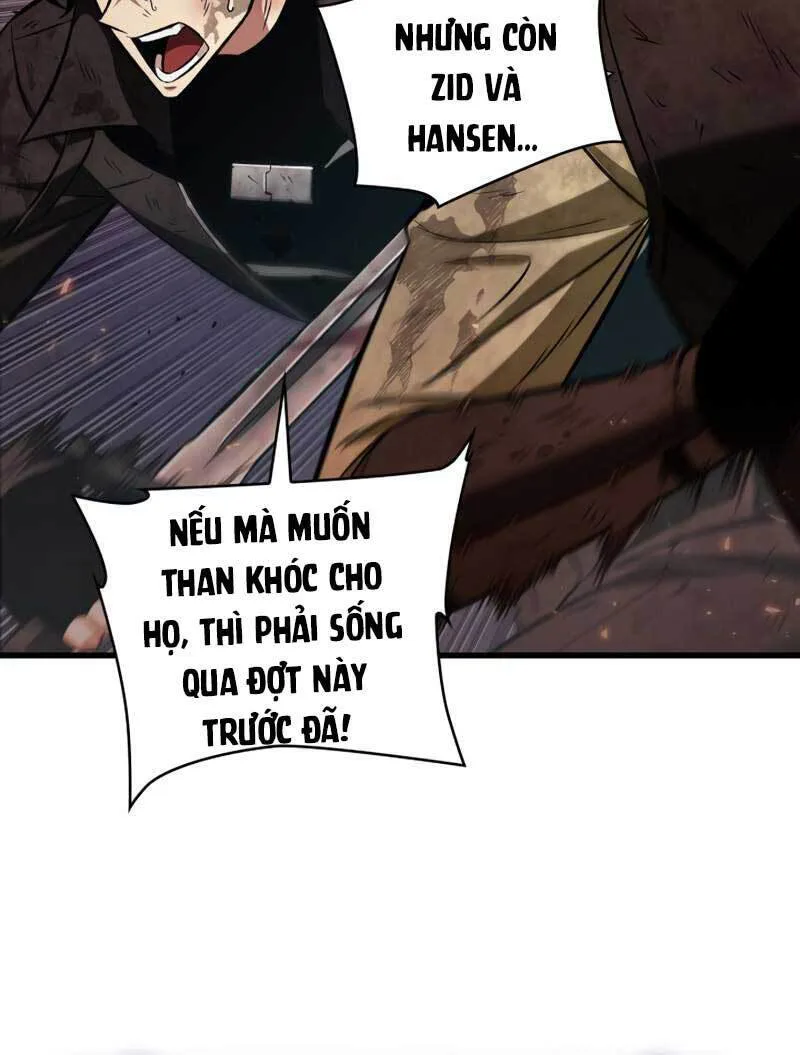 Gacha Vô Hạn chương 11 - trang 38