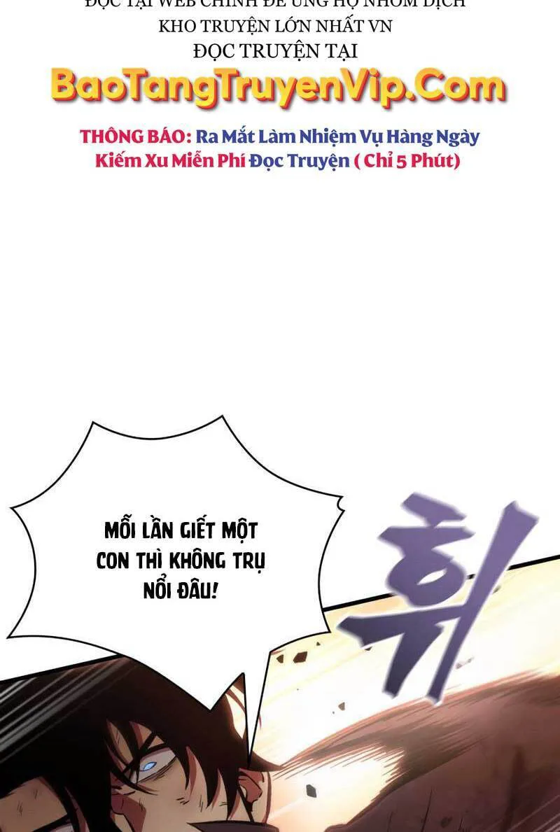 Gacha Vô Hạn chương 11 - trang 46