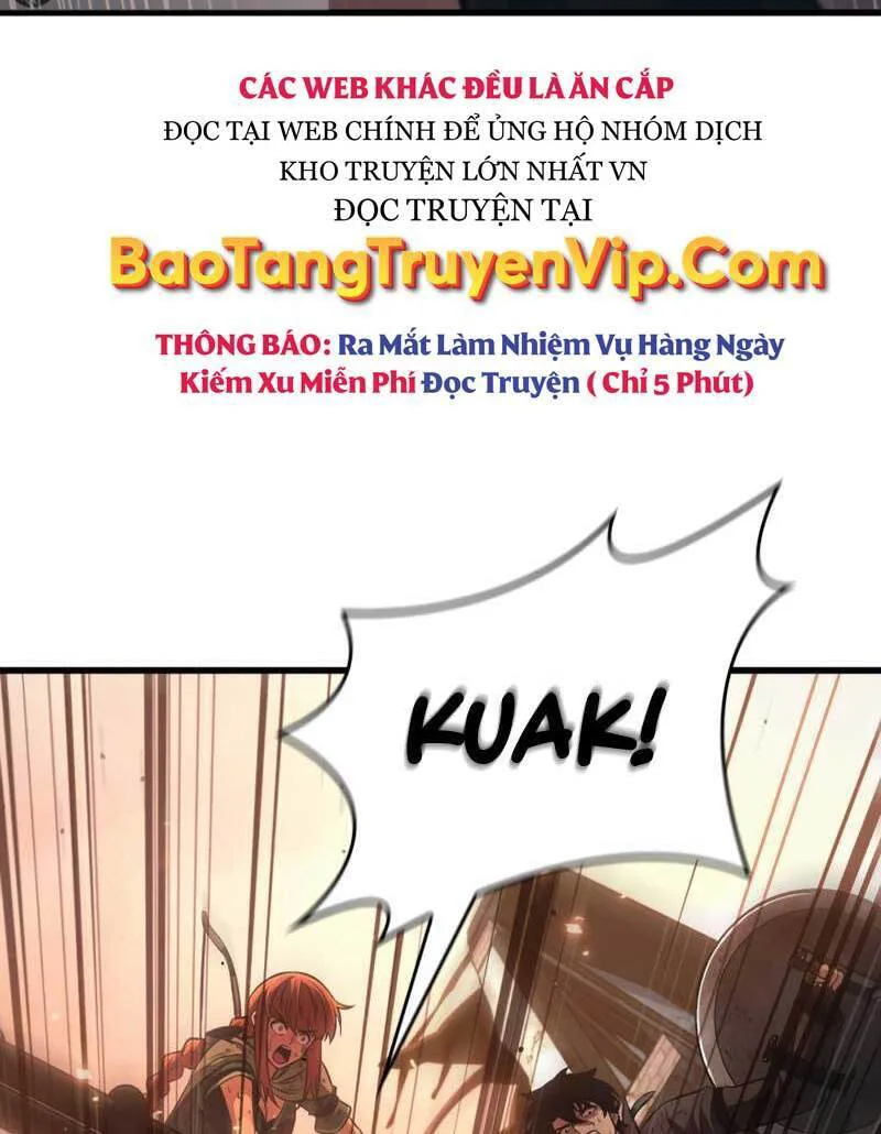 Gacha Vô Hạn chương 11 - trang 55