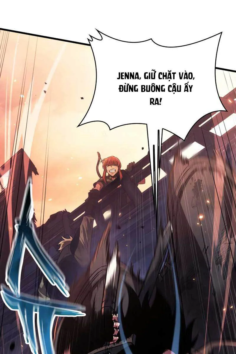 Gacha Vô Hạn chương 11 - trang 58