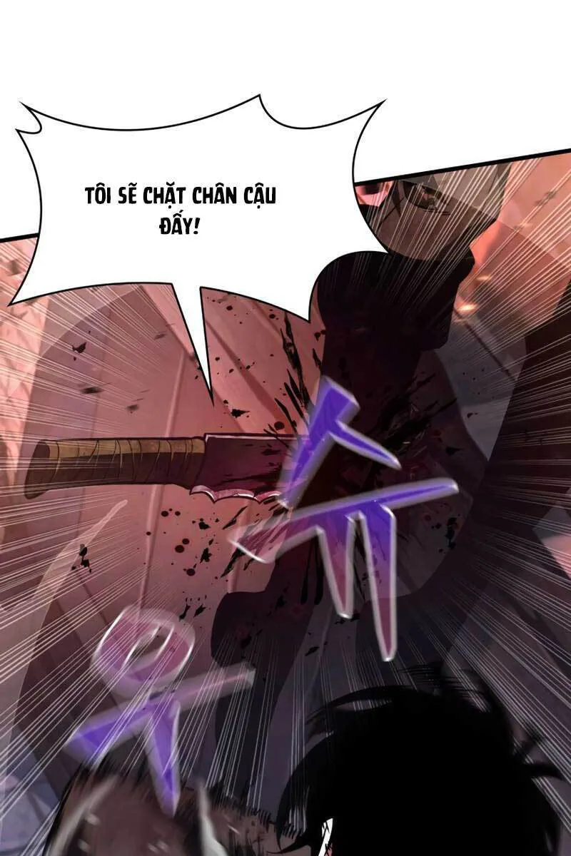 Gacha Vô Hạn chương 11 - trang 61