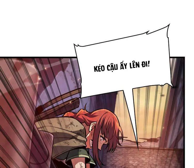 Gacha Vô Hạn chương 11 - trang 65