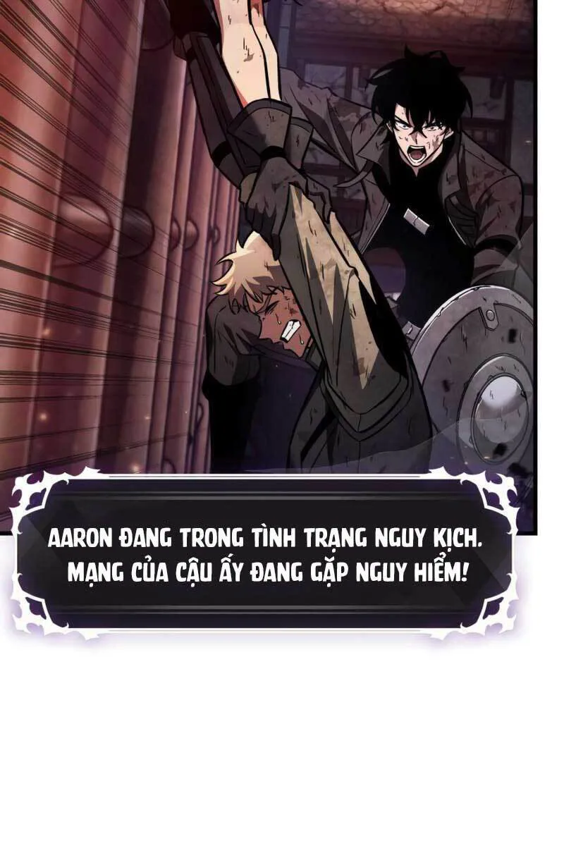 Gacha Vô Hạn chương 11 - trang 66