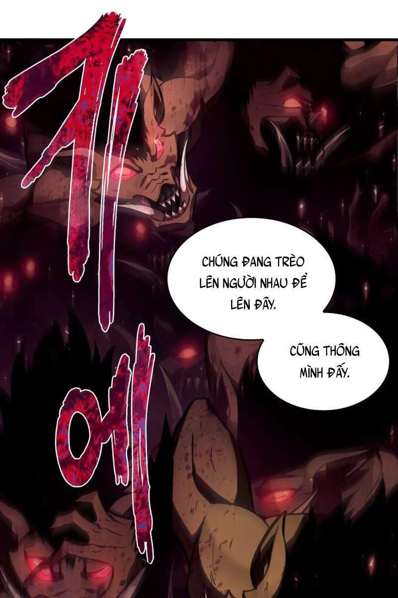 Gacha Vô Hạn chương 11 - trang 67