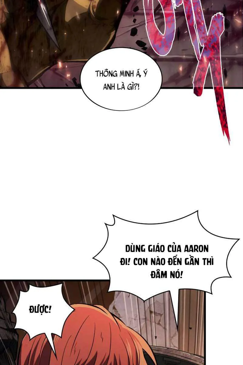 Gacha Vô Hạn chương 11 - trang 69