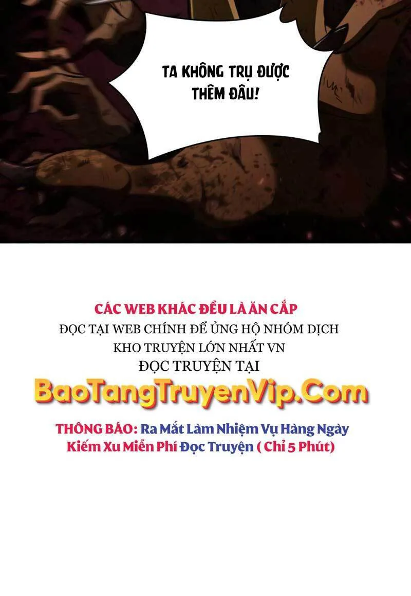 Gacha Vô Hạn chương 11 - trang 75