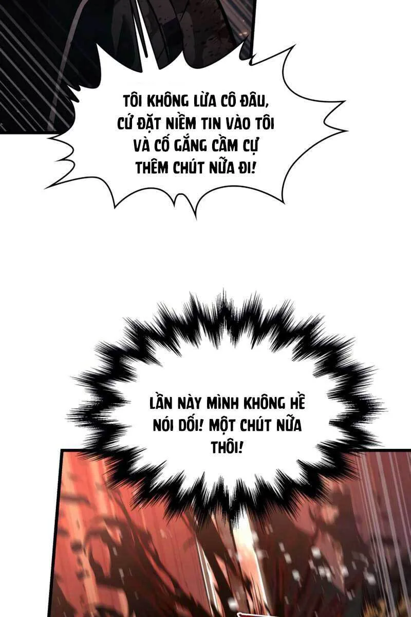 Gacha Vô Hạn chương 11 - trang 77