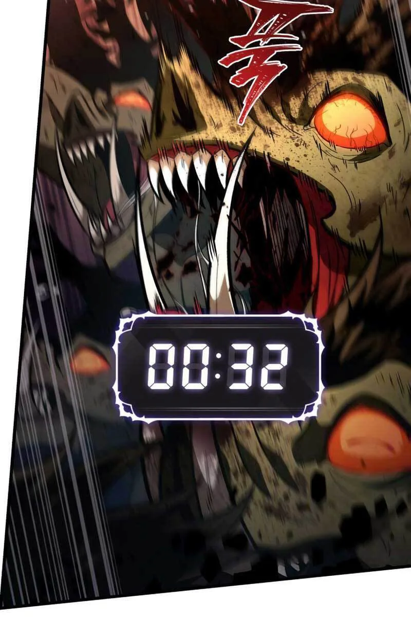 Gacha Vô Hạn chương 11 - trang 78