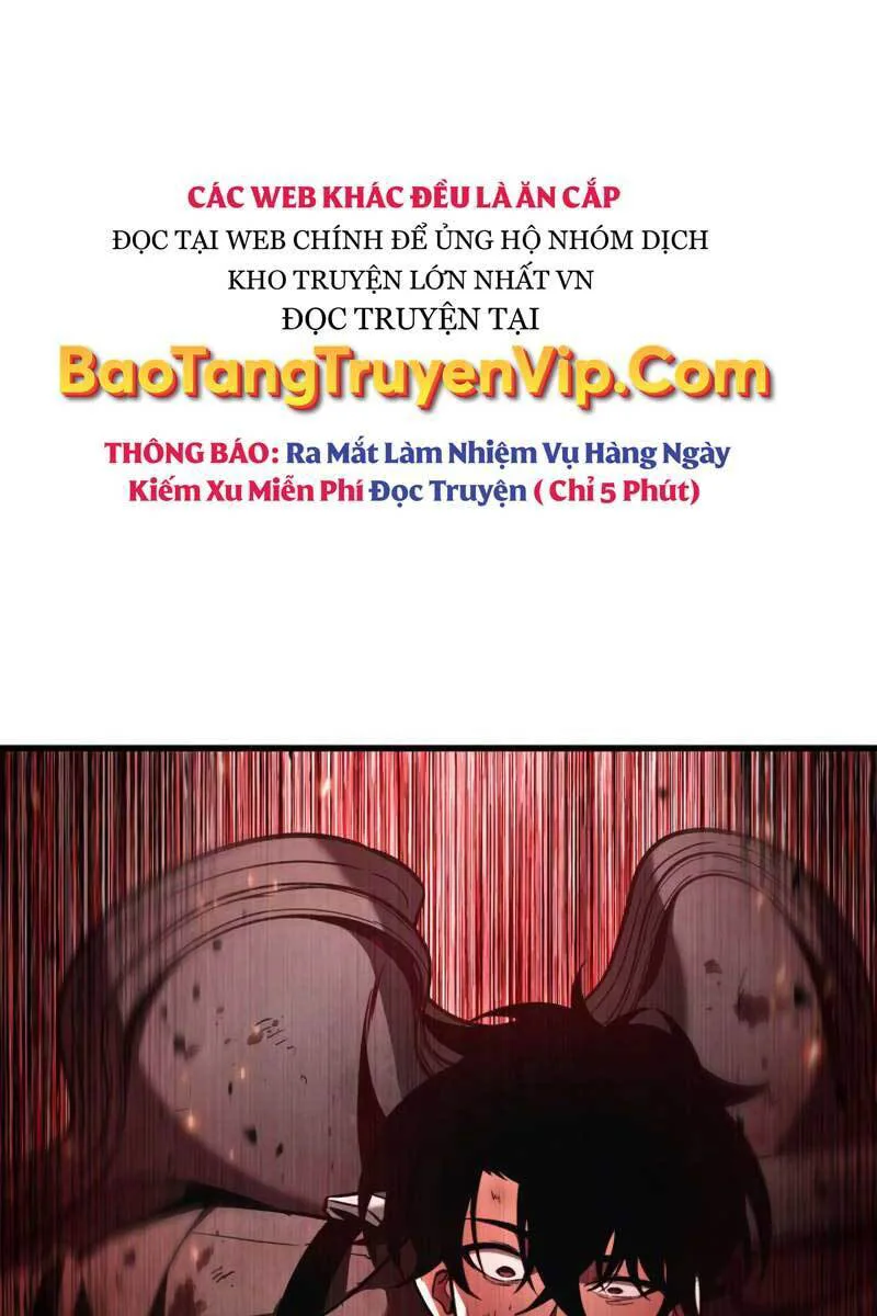 Gacha Vô Hạn chương 11 - trang 82