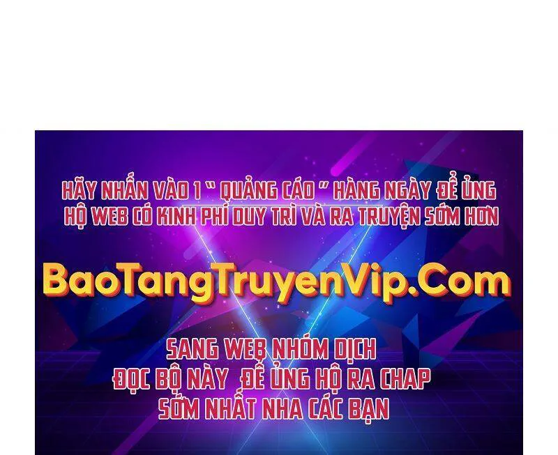 Gacha Vô Hạn chương 11 - trang 91