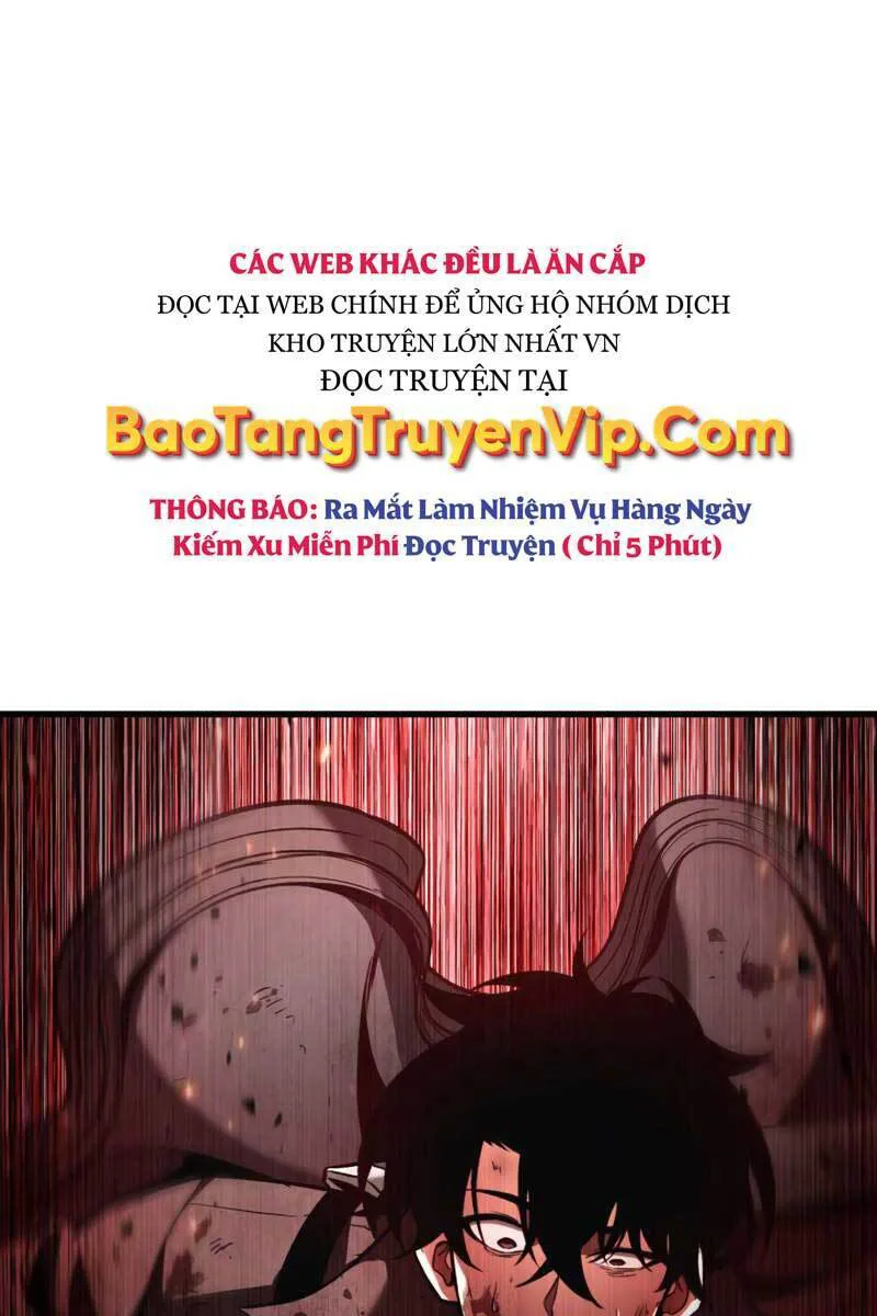 Gacha Vô Hạn chương 12 - trang 2