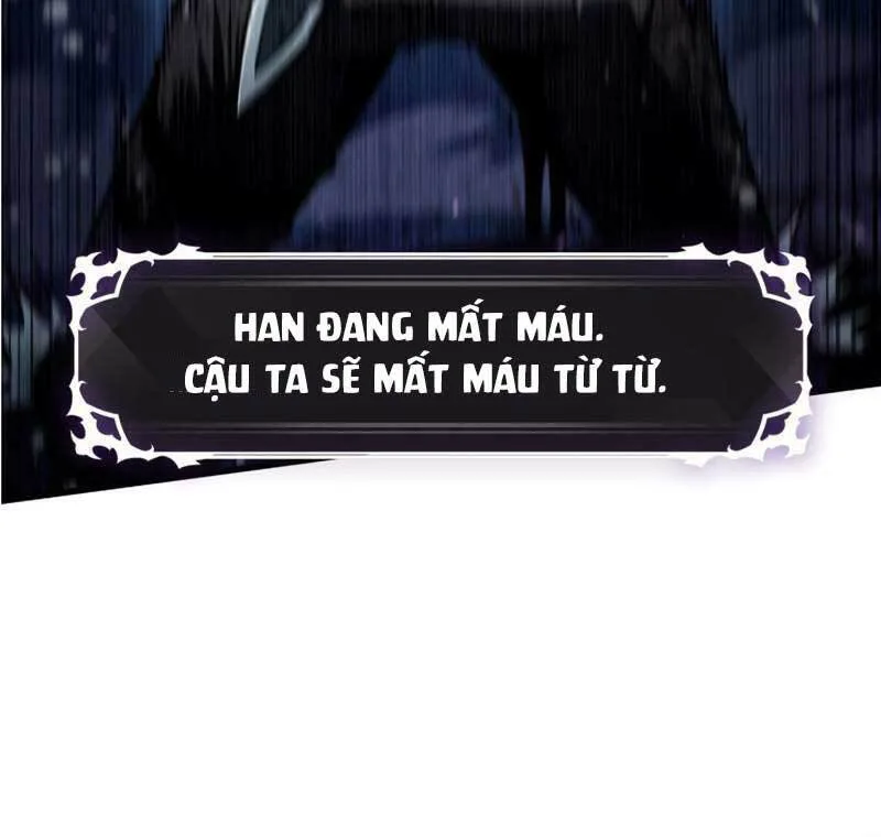 Gacha Vô Hạn chương 12 - trang 10