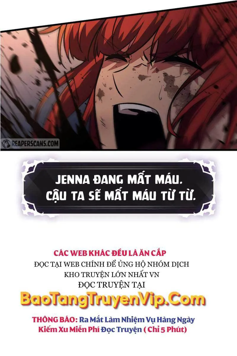 Gacha Vô Hạn chương 12 - trang 11
