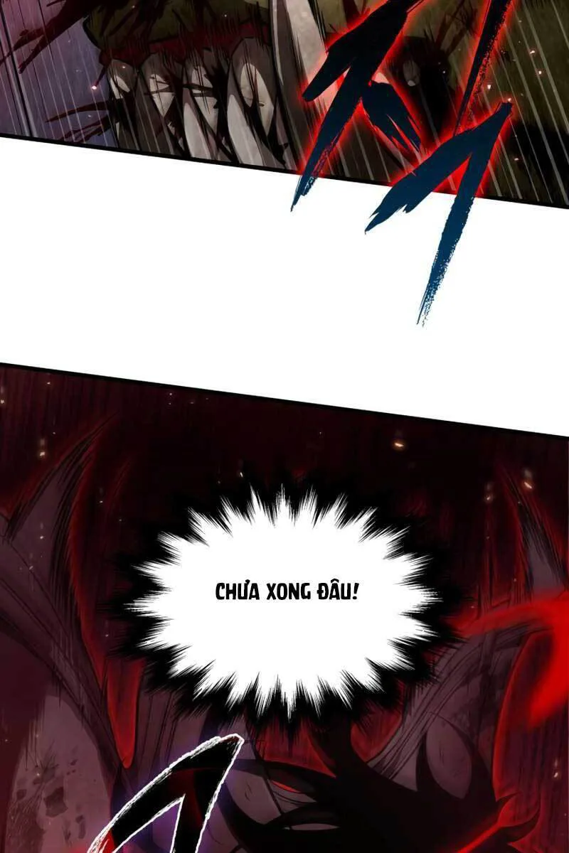 Gacha Vô Hạn chương 12 - trang 23
