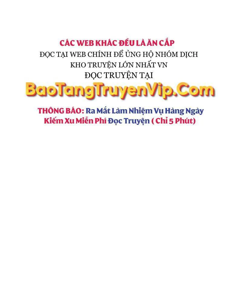 Gacha Vô Hạn chương 12 - trang 27
