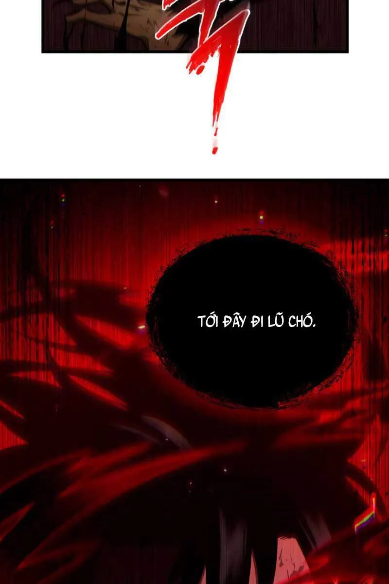 Gacha Vô Hạn chương 12 - trang 33