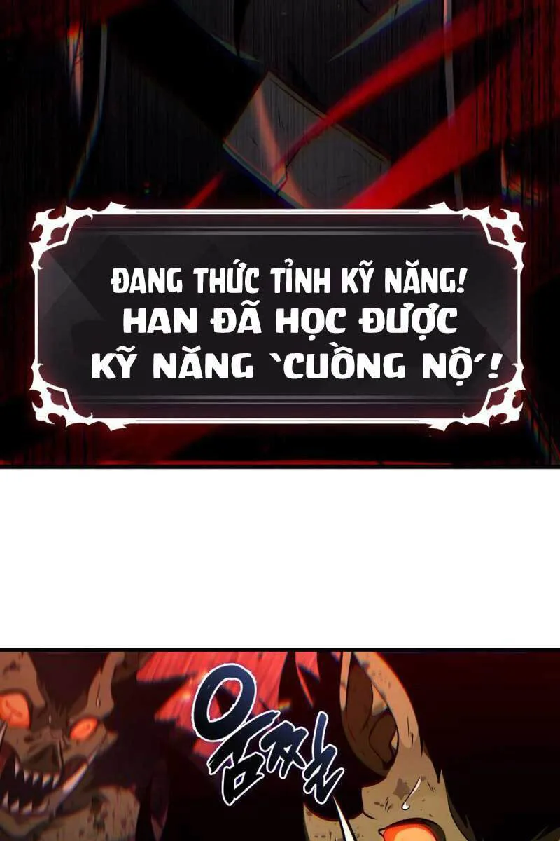 Gacha Vô Hạn chương 12 - trang 35