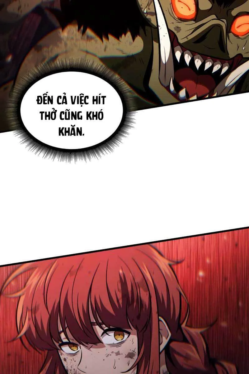 Gacha Vô Hạn chương 12 - trang 36