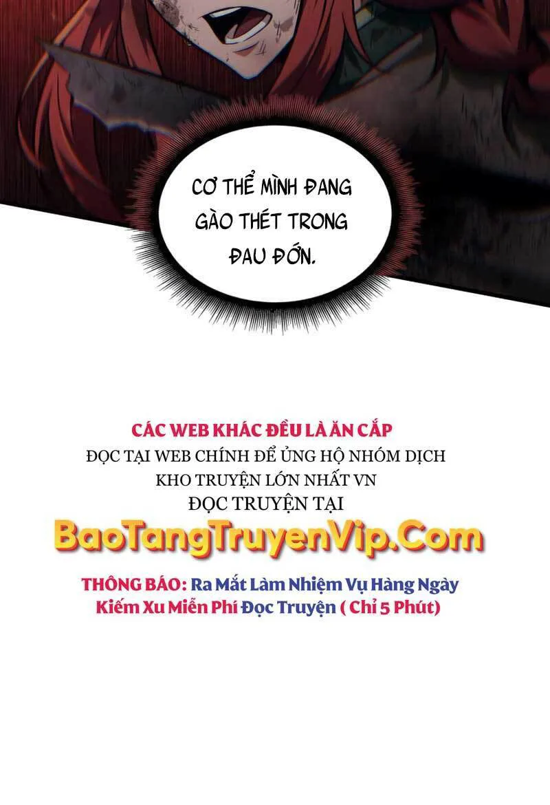 Gacha Vô Hạn chương 12 - trang 37