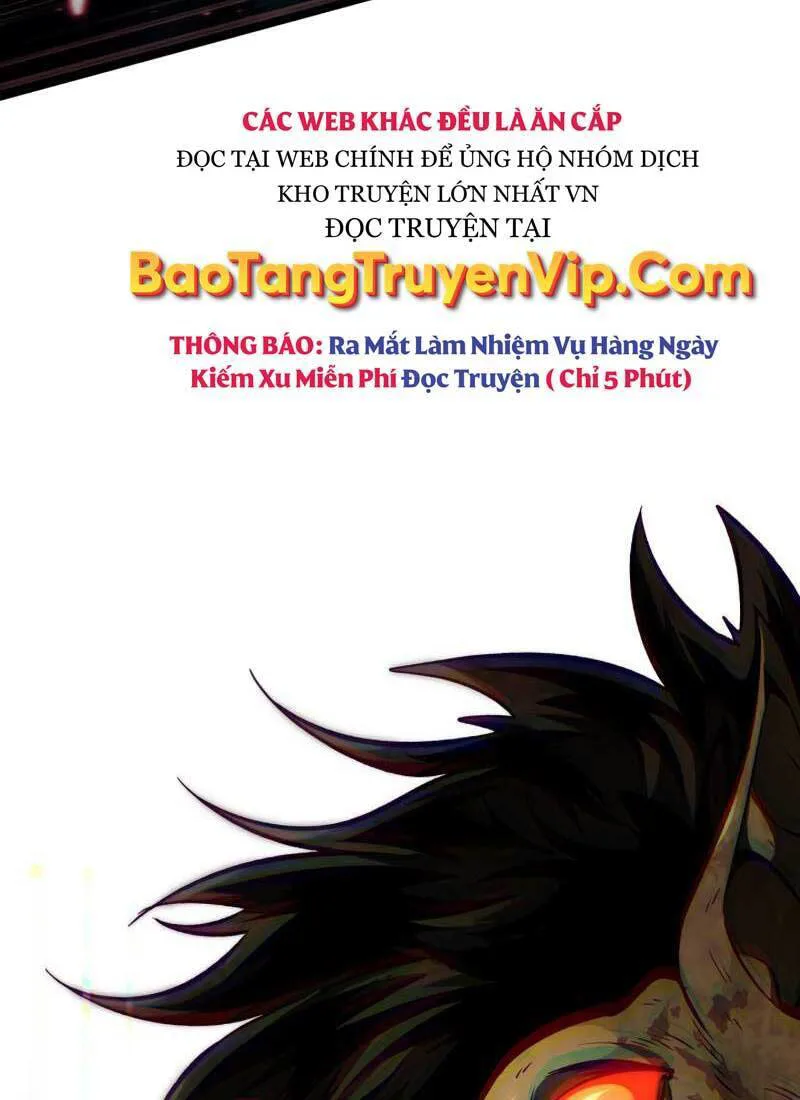 Gacha Vô Hạn chương 12 - trang 43