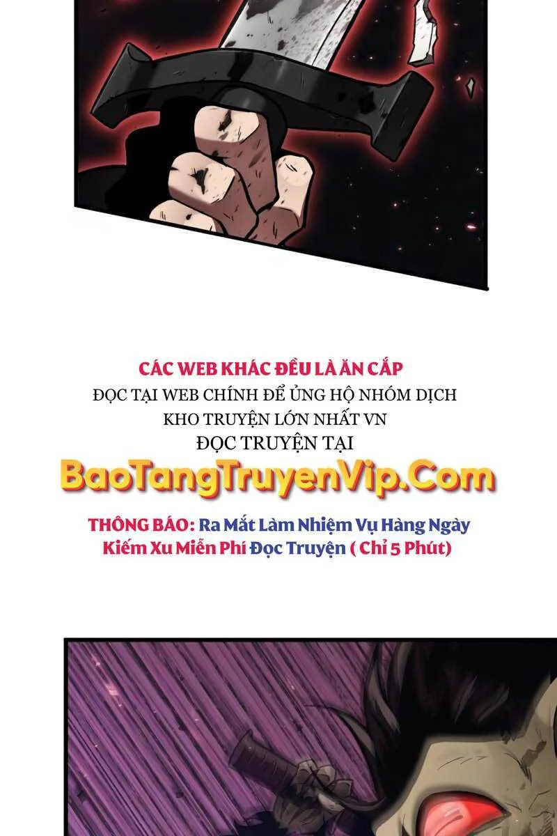 Gacha Vô Hạn chương 12 - trang 48