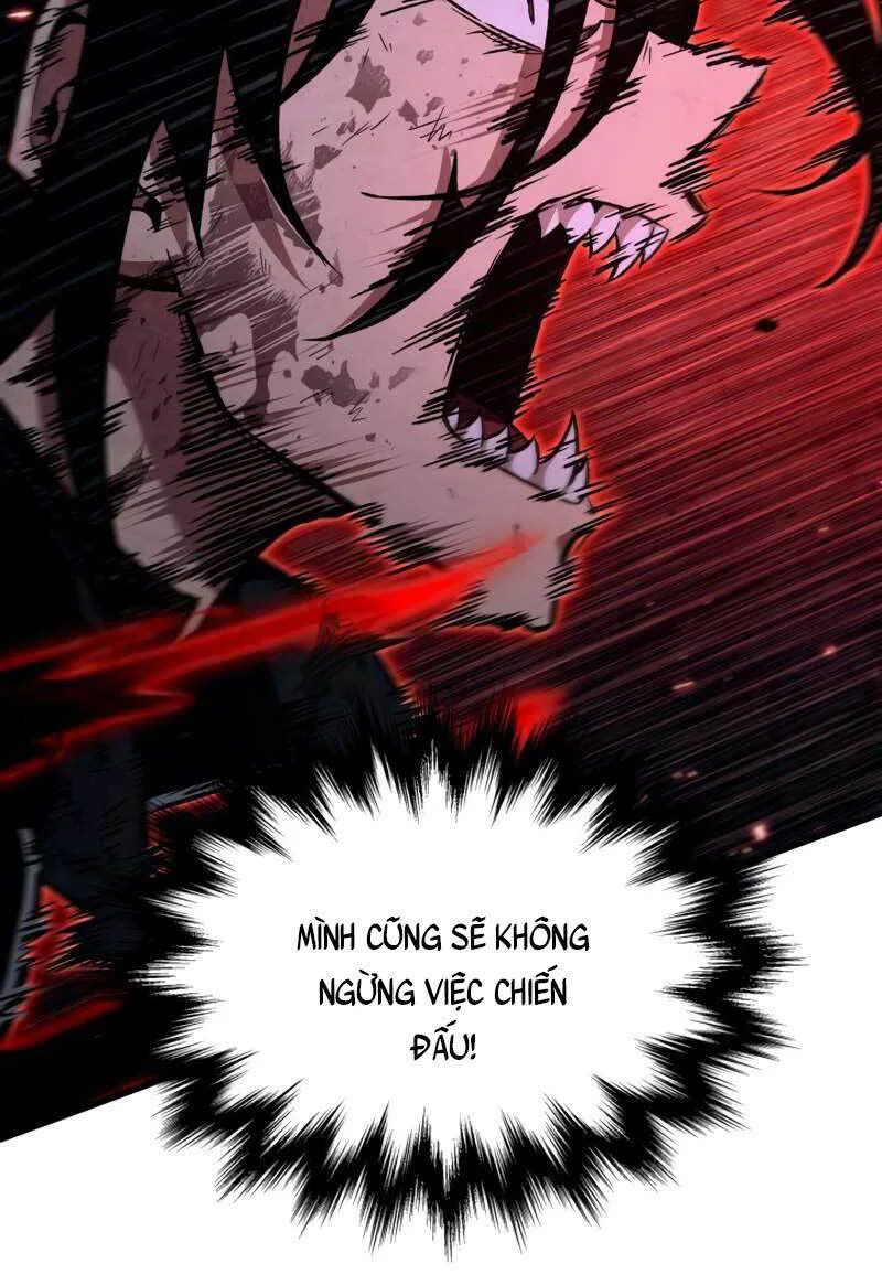 Gacha Vô Hạn chương 12 - trang 52