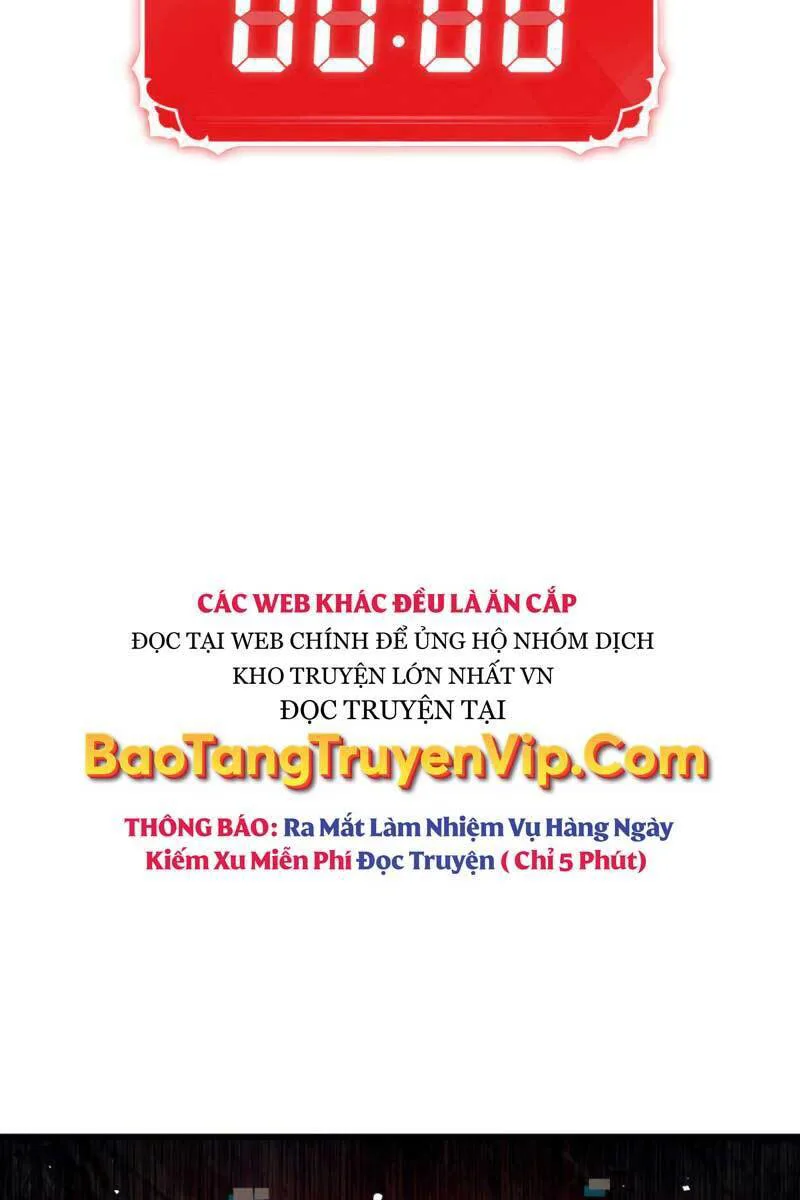 Gacha Vô Hạn chương 12 - trang 56