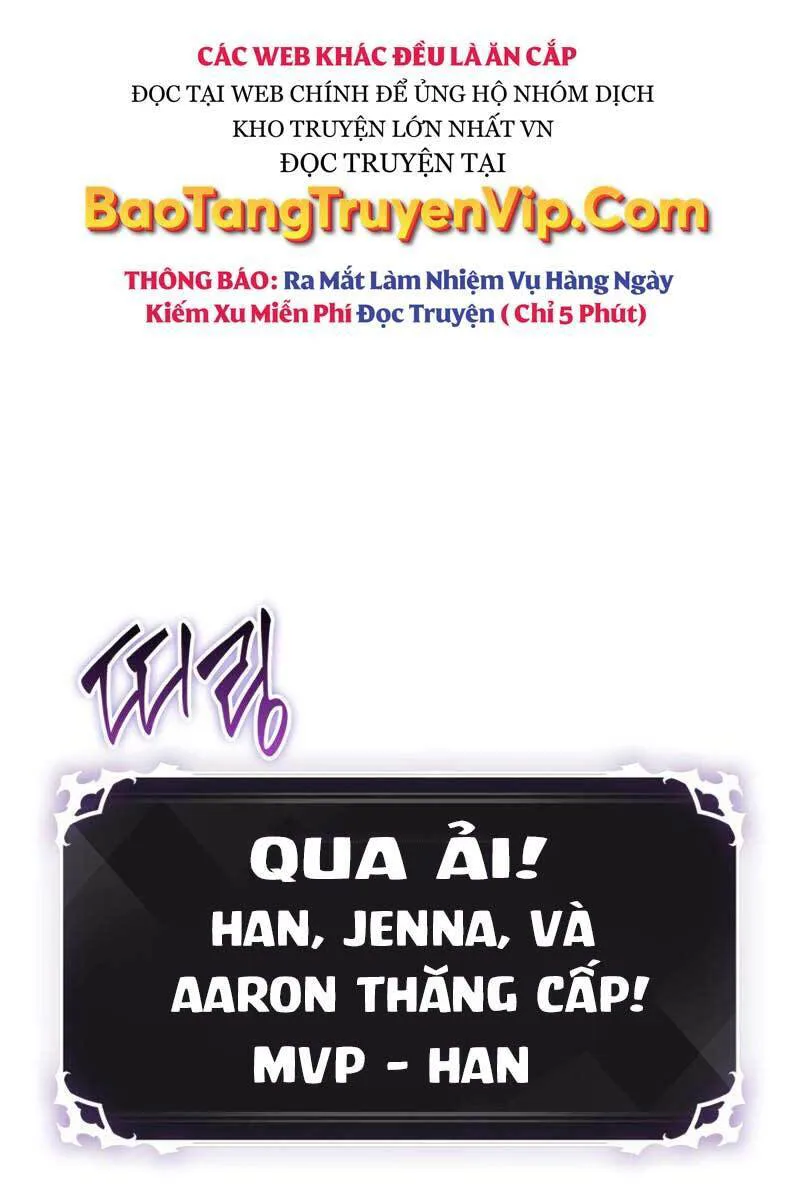 Gacha Vô Hạn chương 12 - trang 66