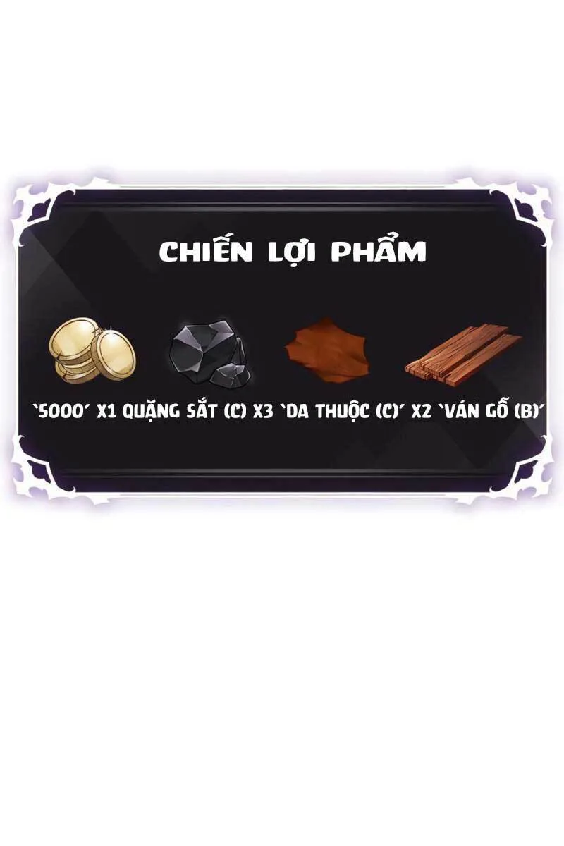 Gacha Vô Hạn chương 12 - trang 67