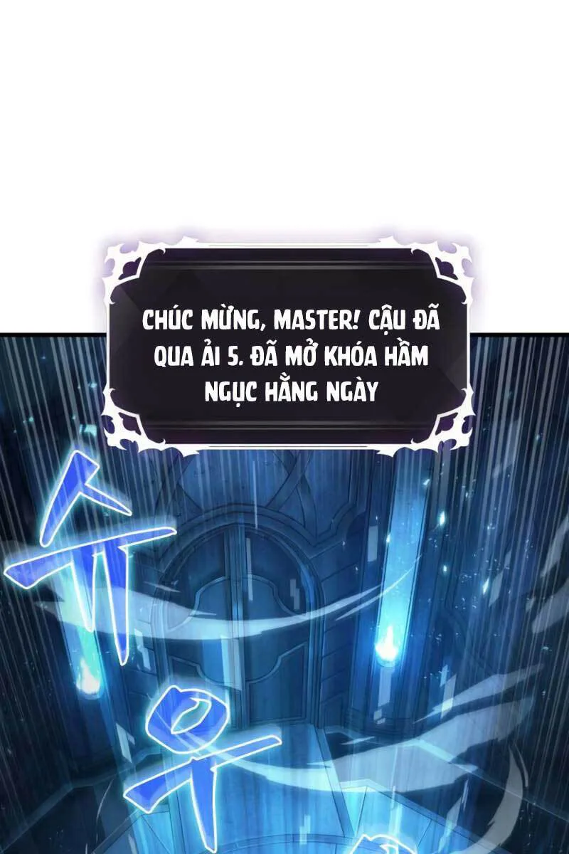 Gacha Vô Hạn chương 12 - trang 68