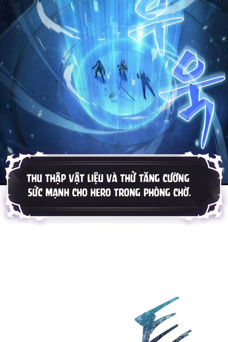 Gacha Vô Hạn chương 12 - trang 69