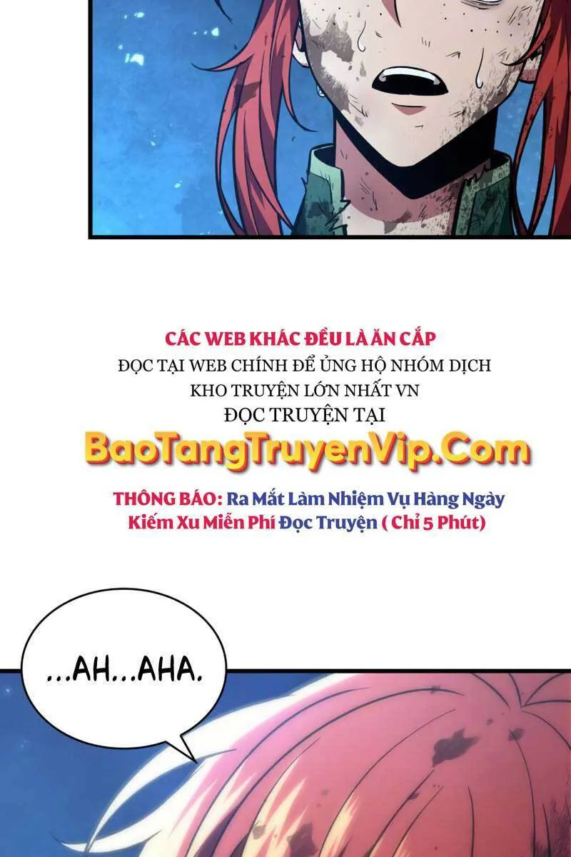 Gacha Vô Hạn chương 12 - trang 75