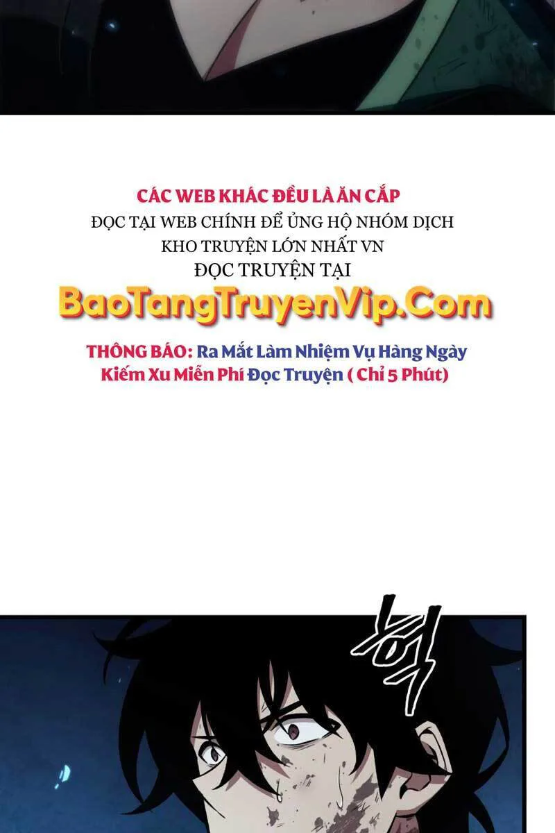 Gacha Vô Hạn chương 12 - trang 77