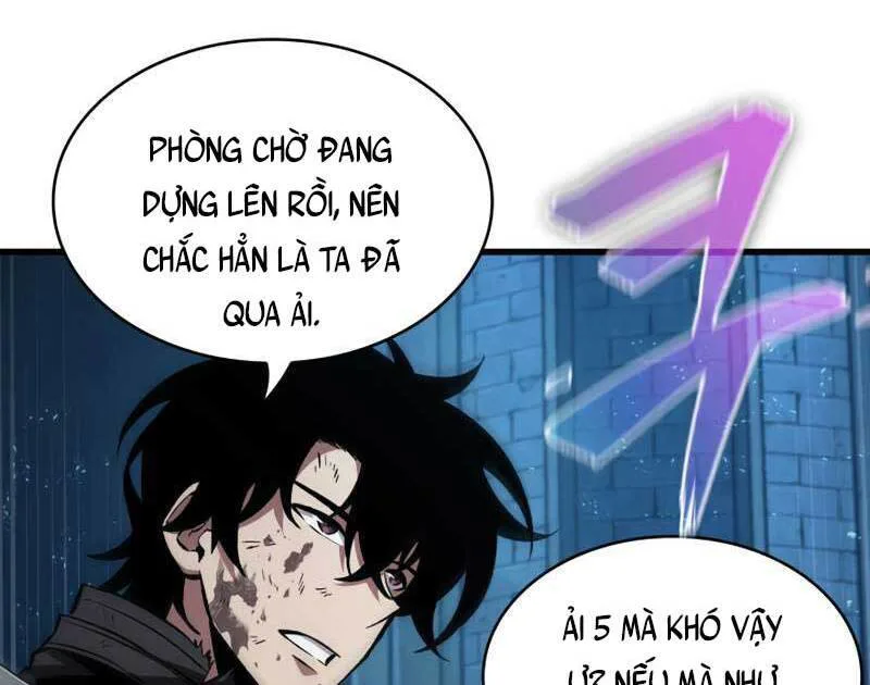 Gacha Vô Hạn chương 12 - trang 82