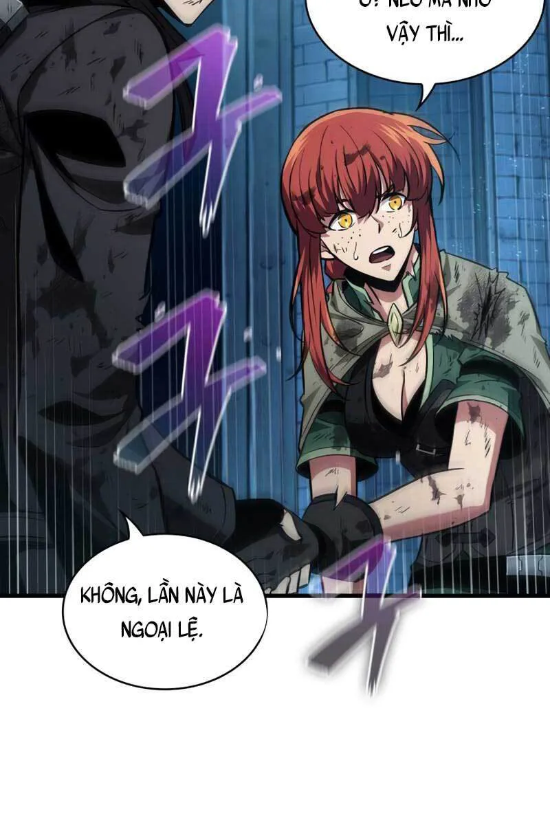 Gacha Vô Hạn chương 12 - trang 83