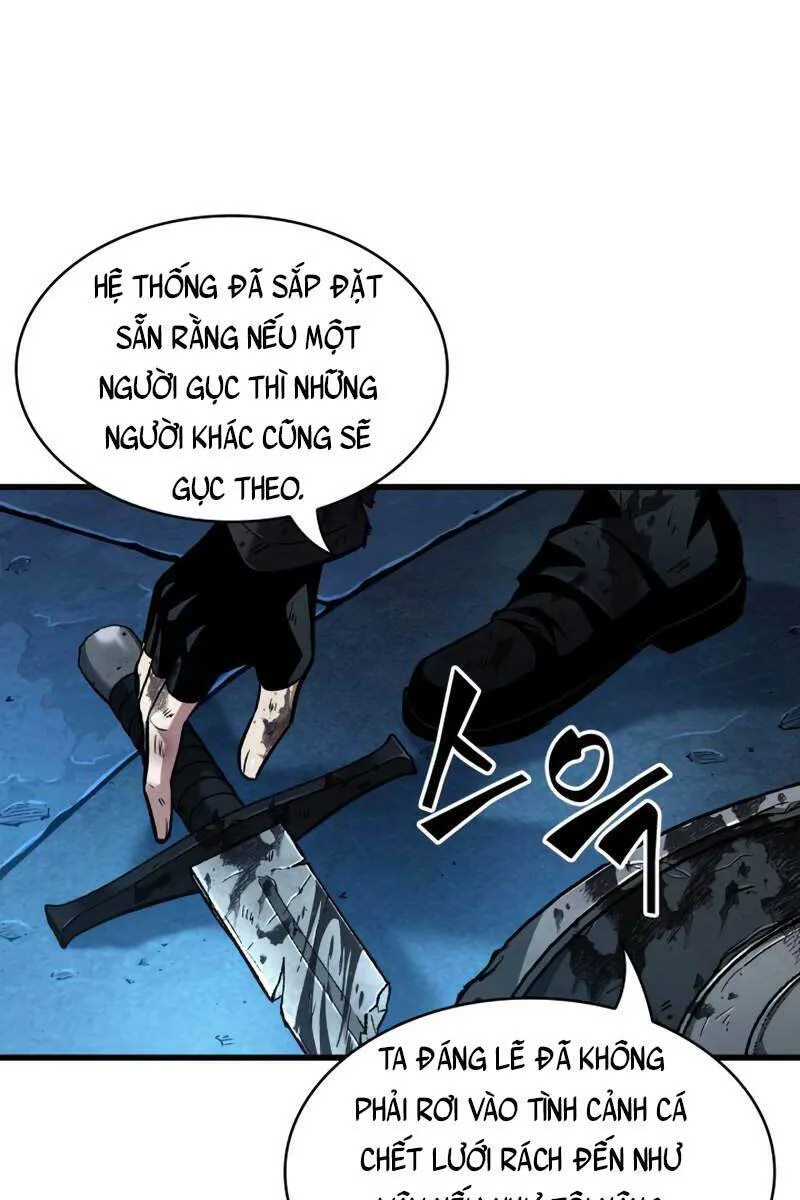 Gacha Vô Hạn chương 12 - trang 84