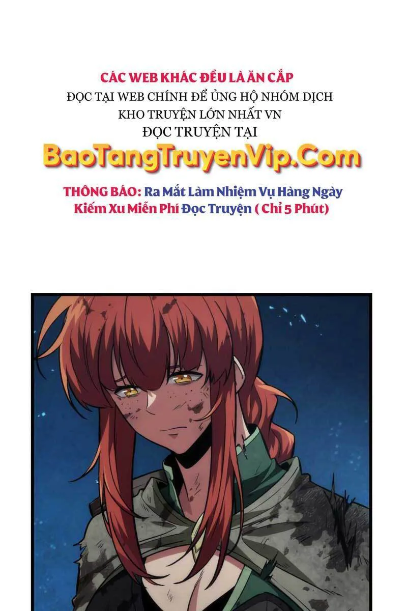 Gacha Vô Hạn chương 12 - trang 87