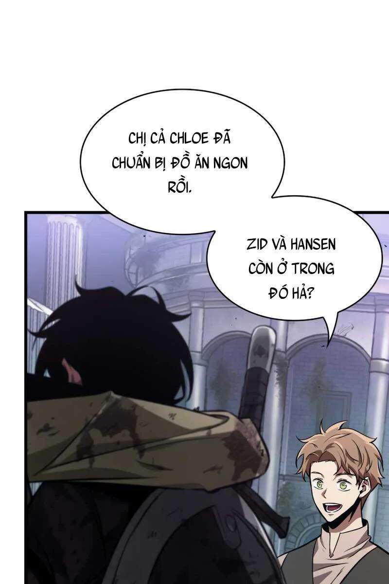 Gacha Vô Hạn chương 12 - trang 91