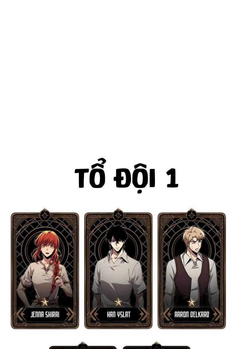 Gacha Vô Hạn chương 12 - trang 98