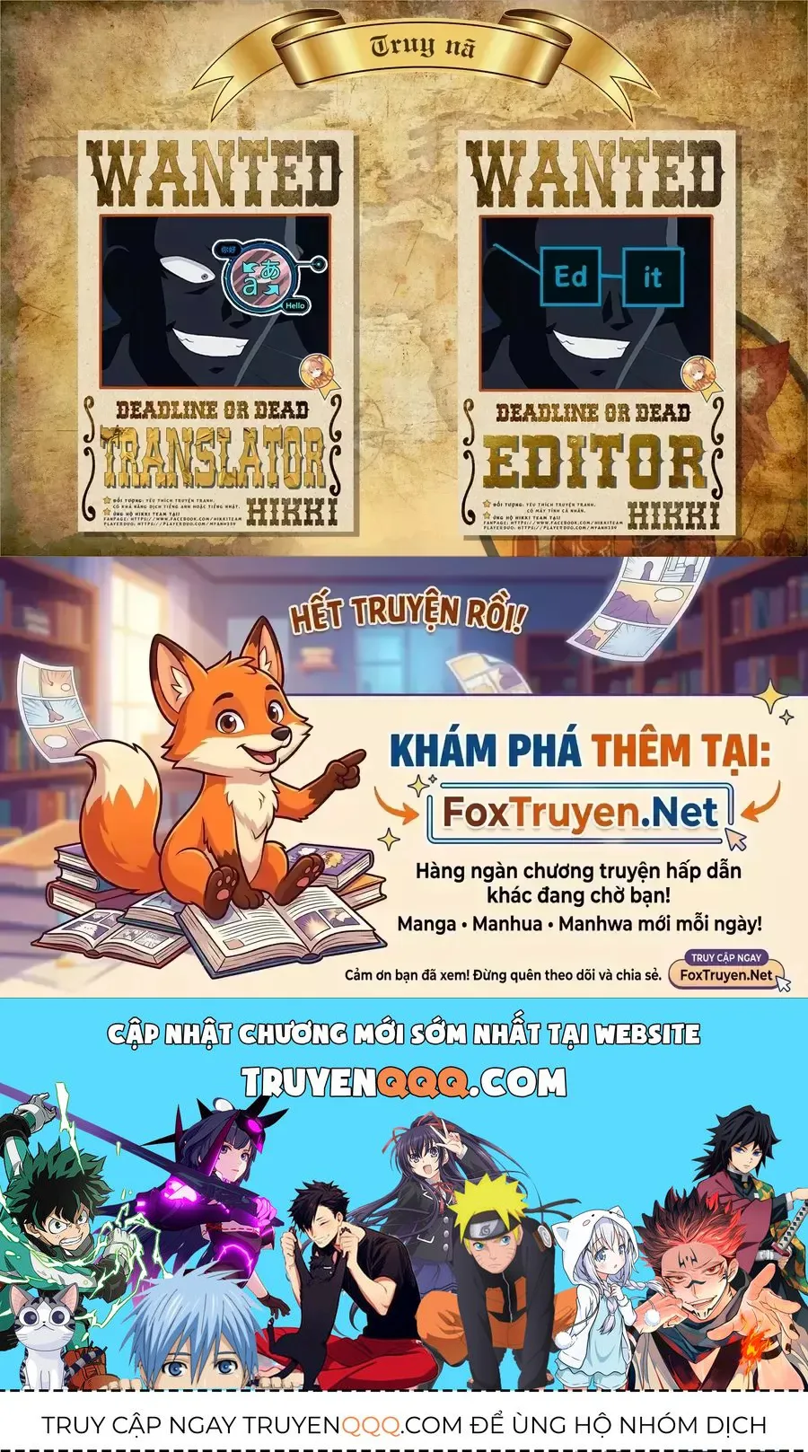 Quán Cà Phê Nữ Thần chương 216 - trang 24